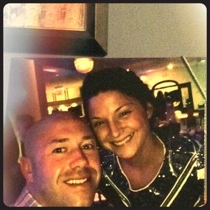 Meet your Posher, Jessie